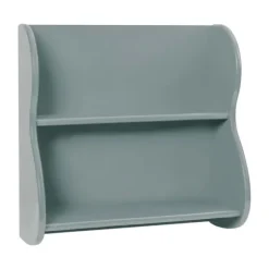 Ferm Living Wandplank - Storm