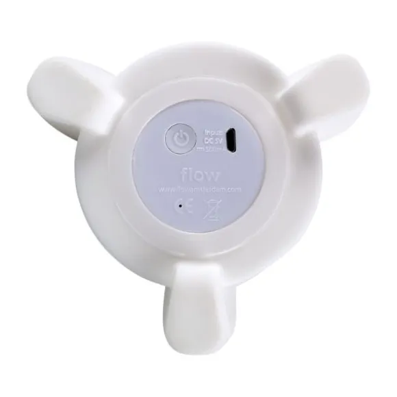 Flow Amsterdam Apollo Nachtlampje Medium