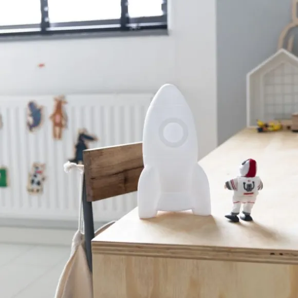 Flow Amsterdam Apollo Nachtlampje Medium