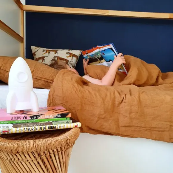 Flow Amsterdam Apollo Nachtlampje Medium