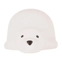 Flow Amsterdam Bjorn Projector