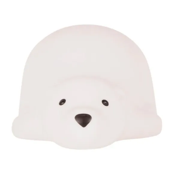 Flow Amsterdam Bjorn Projector