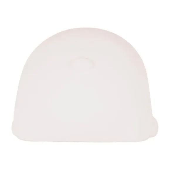 Flow Amsterdam Bjorn Projector