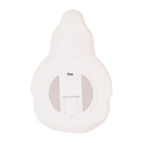 Flow Amsterdam Bjorn Projector