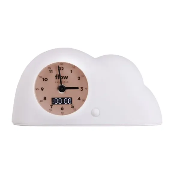 Flow Amsterdam Cloud Sleeptrainer