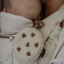 Flow Amsterdam Comforter On The Go Billy