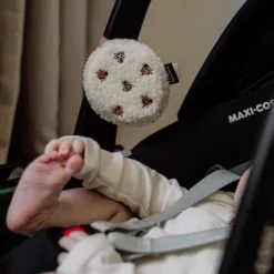 Flow Amsterdam Comforter On The Go Billy