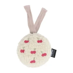 Flow Amsterdam Comforter On The Go Billy