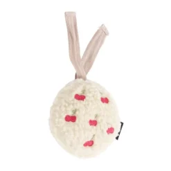 Flow Amsterdam Comforter On The Go Billy