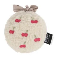 Flow Amsterdam Comforter On The Go Billy