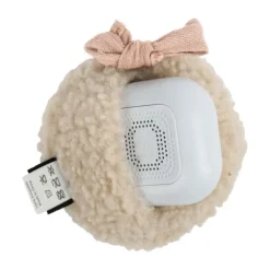 Flow Amsterdam Comforter On The Go Billy