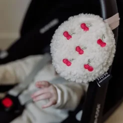 Flow Amsterdam Comforter On The Go Billy