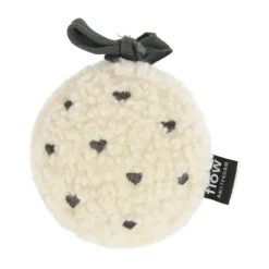 Flow Amsterdam Comforter On The Go Billy