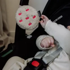 Flow Amsterdam Comforter On The Go Billy