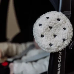 Flow Amsterdam Comforter On The Go Billy