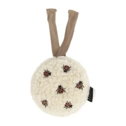 Flow Amsterdam Comforter On The Go Billy