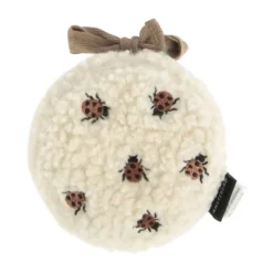 Flow Amsterdam Comforter On The Go Billy