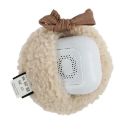 Flow Amsterdam Comforter On The Go Billy