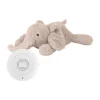 Flow Amsterdam George Hartslagknuffel - Blush