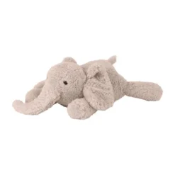 Flow Amsterdam George Hartslagknuffel - Blush