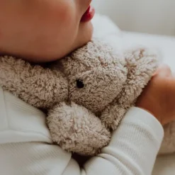 Flow Amsterdam George Hartslagknuffel - Blush