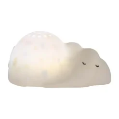 Flow Amsterdam George Projector - Blush