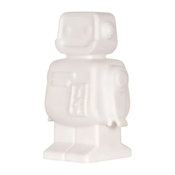 Flow Amsterdam Hero Nachtlampje