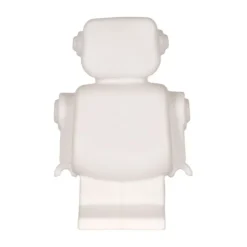 Flow Amsterdam Hero Nachtlampje Medium