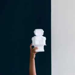 Flow Amsterdam Hero Nachtlampje Medium