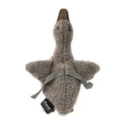 Flow Amsterdam Liva Comforter On The Go – Oat