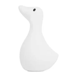 Flow Amsterdam Liva Nachtlampje - Beige