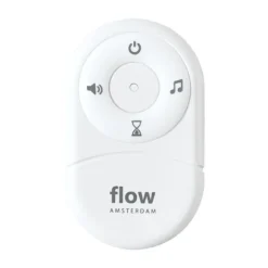 Flow Amsterdam Milo Muziekmobiel