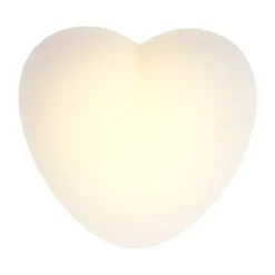 Flow Amsterdam Nursing Light Ruby - Dusty Pink