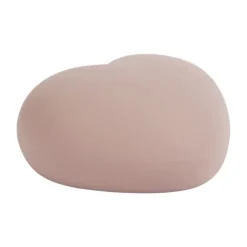 Flow Amsterdam Nursing Light Ruby - Dusty Pink