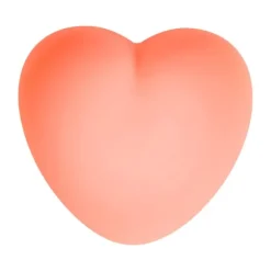 Flow Amsterdam Nursing Light Ruby - Dusty Pink