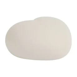 Flow Amsterdam Nursing Light Ruby - Dusty Pink