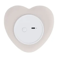 Flow Amsterdam Nursing Light Ruby - Dusty Pink