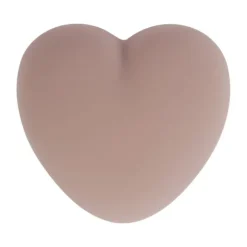 Flow Amsterdam Nursing Light Ruby - Dusty Pink