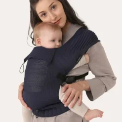 Flybaby Draagzak – Oxford