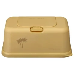 Funky Box Lovebird Easy Wipe Cream