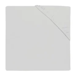 Galipette Sacha Compact Meegroeibed - 70x140 cm - Landelijk Eikenhout