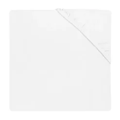 Galipette Sacha Compact Meegroeibed - 70x140 cm - Landelijk Eikenhout