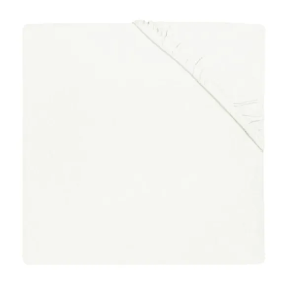 Galipette Sacha Compact Meegroeibed - 70x140 cm - Landelijk Eikenhout