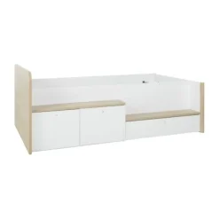 Gami Matis Kajuitbed - 125 x 208 cm