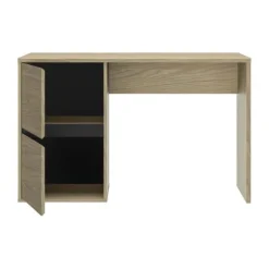 Gami Nael Bureau - Rookwood Eik - 2-Deurs