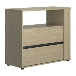 Gami Nael Ladekast – Rookwood Eik