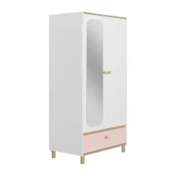 Gami Romy Kast - Licht Eikenhout