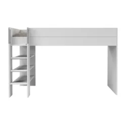 Gautier Dimix Trio Hoogslaper