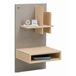 Gautier Graphic Boekenplank