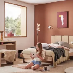 Gautier Graphic Boekenplank